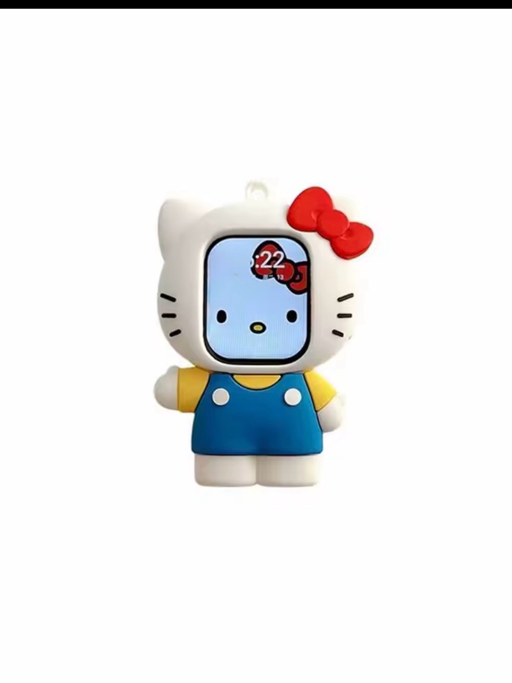 Hello Kitty Apple watch case for Ultra 1,2